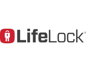 LifeLock